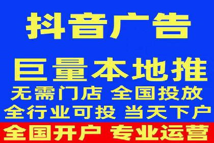 百度竞价运营成功案例分享：如何选择关键词